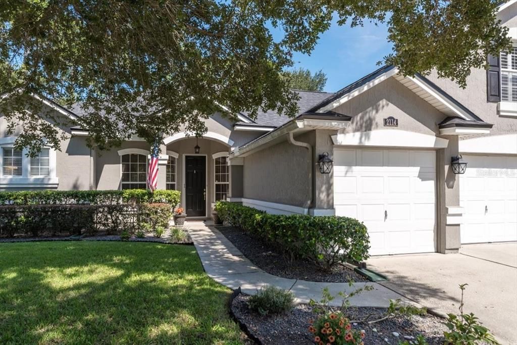 En Venta: $564,800 (5 camas, 4 baños, 3072 Pies cuadrados)