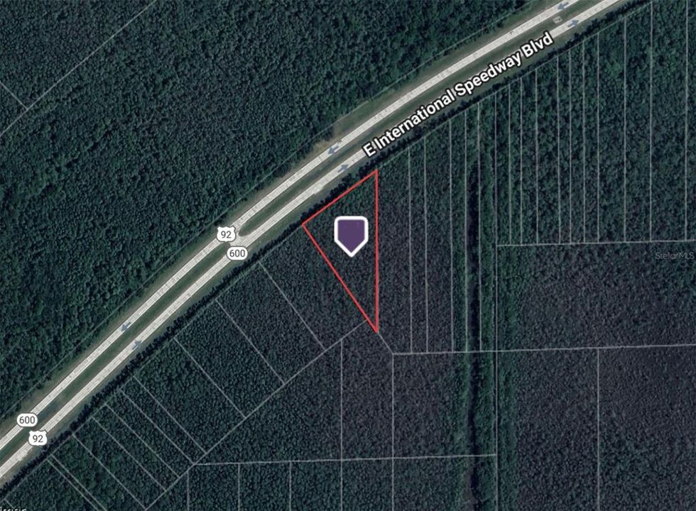 For Sale: $24,999 (1.50 acres)