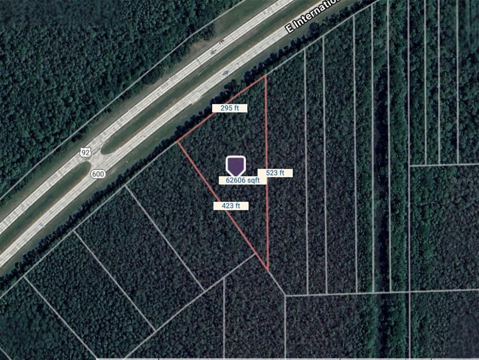 For Sale: $24,999 (1.50 acres)