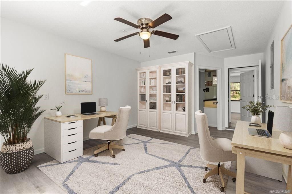 待售: $299,999 (3 贝兹, 2 浴室, 1837 平方英尺)