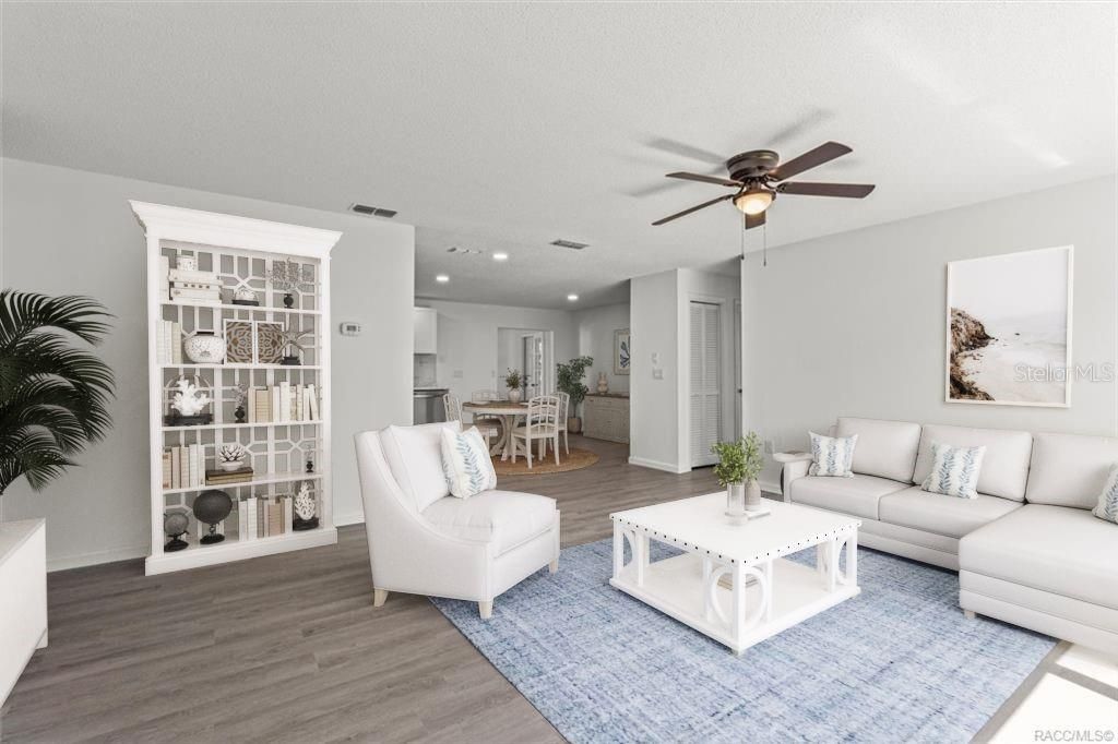 待售: $299,999 (3 贝兹, 2 浴室, 1837 平方英尺)