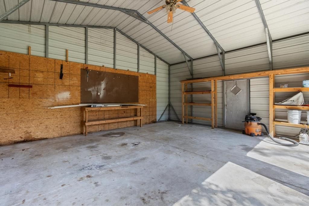 待售: $299,999 (3 贝兹, 2 浴室, 1837 平方英尺)