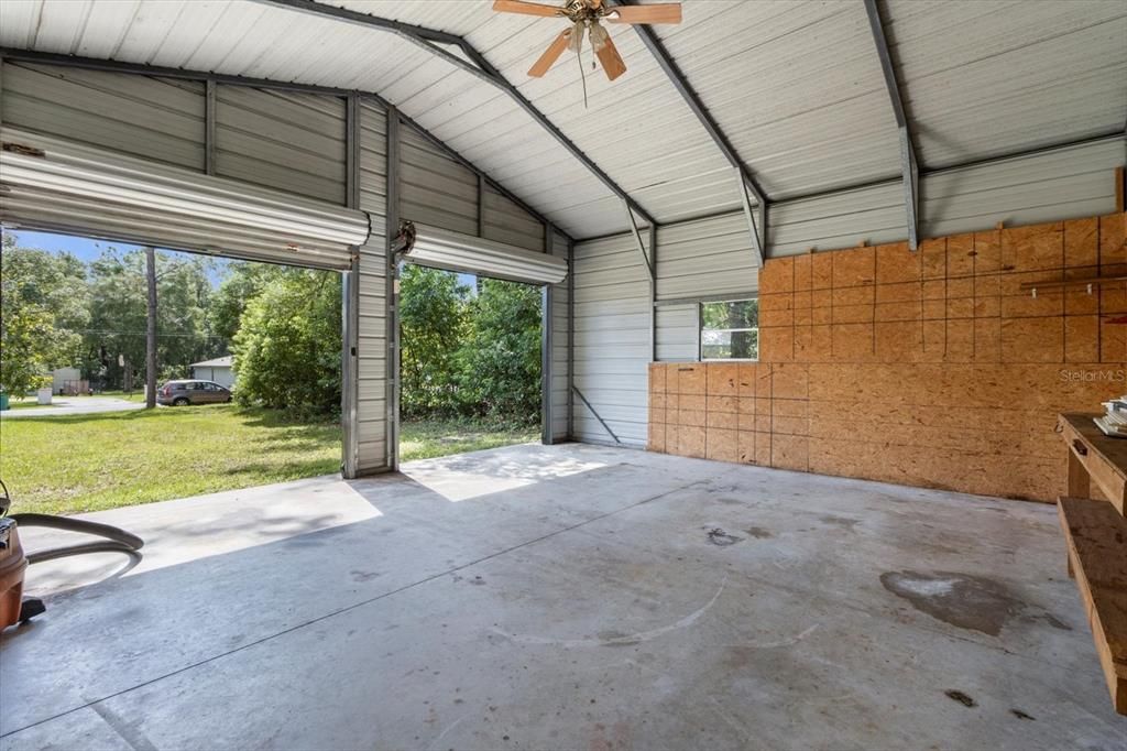 待售: $299,999 (3 贝兹, 2 浴室, 1837 平方英尺)