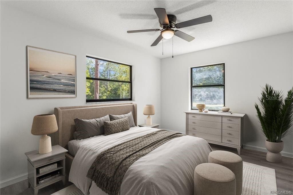 待售: $299,999 (3 贝兹, 2 浴室, 1837 平方英尺)