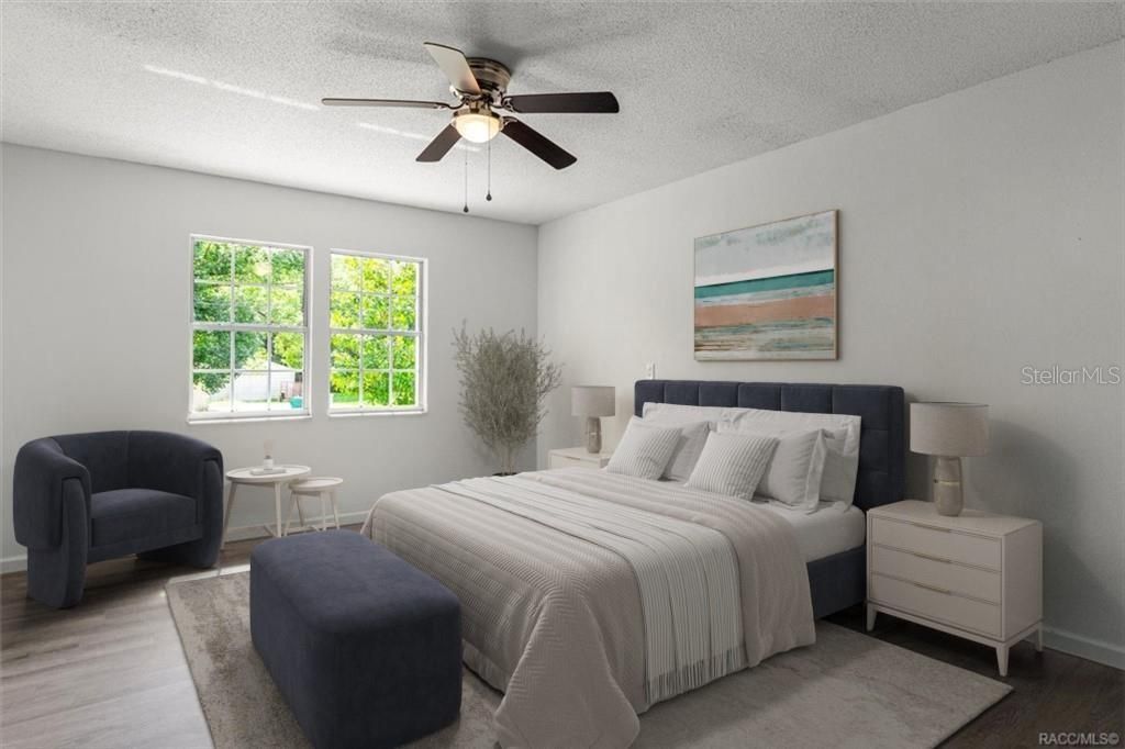 待售: $299,999 (3 贝兹, 2 浴室, 1837 平方英尺)