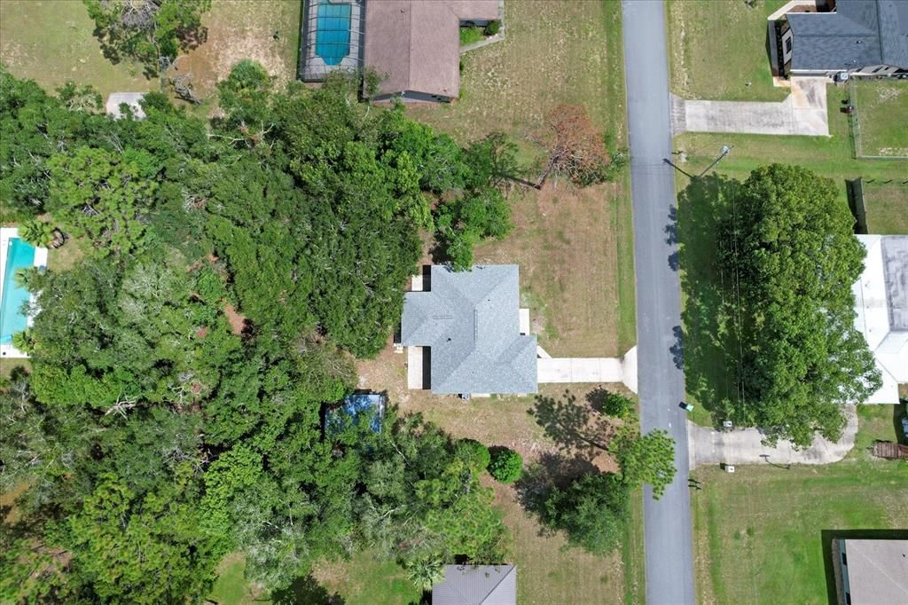 待售: $299,999 (3 贝兹, 2 浴室, 1837 平方英尺)