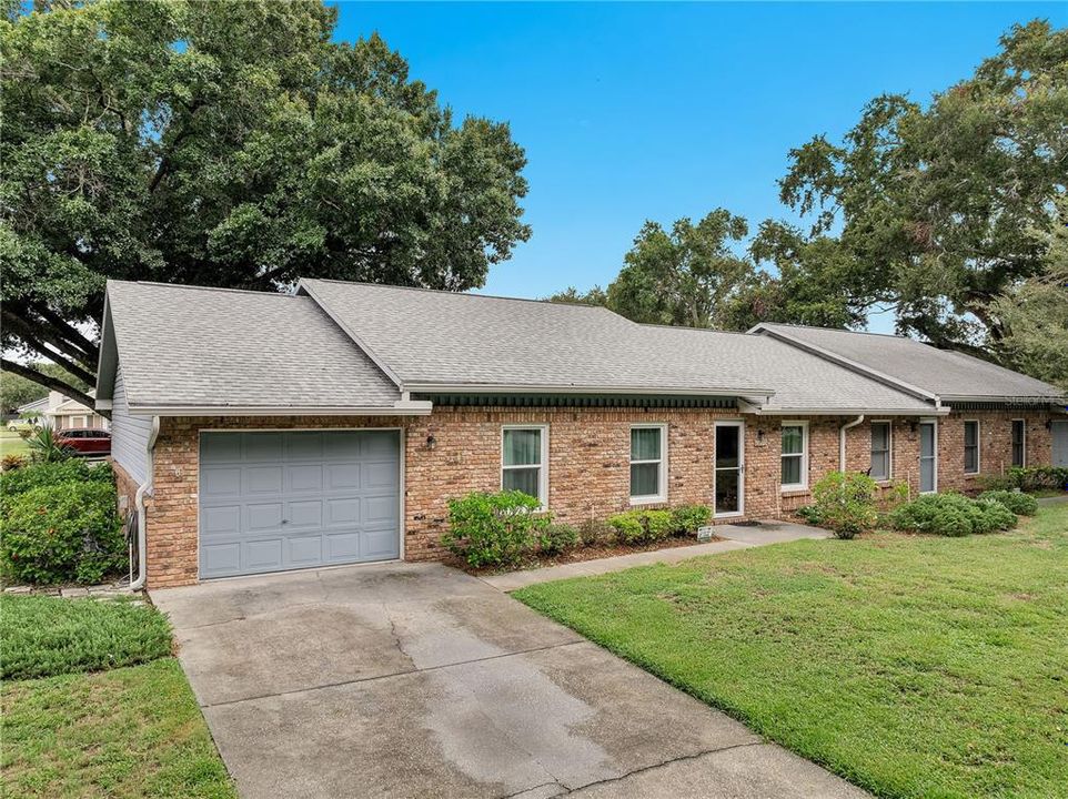 Недавно продано: $270,000 (3 спален, 2 ванн, 1298 Квадратных фут)