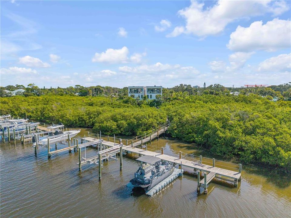 На продажу: $2,925,000 (4 спален, 4 ванн, 3423 Квадратных фут)