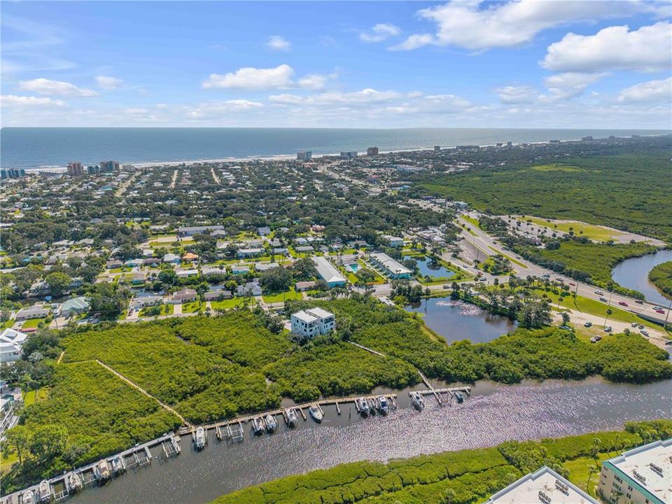 На продажу: $2,925,000 (4 спален, 4 ванн, 3423 Квадратных фут)