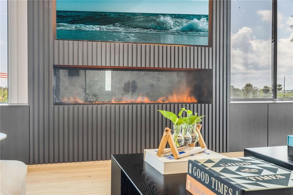 На продажу: $2,925,000 (4 спален, 4 ванн, 3423 Квадратных фут)