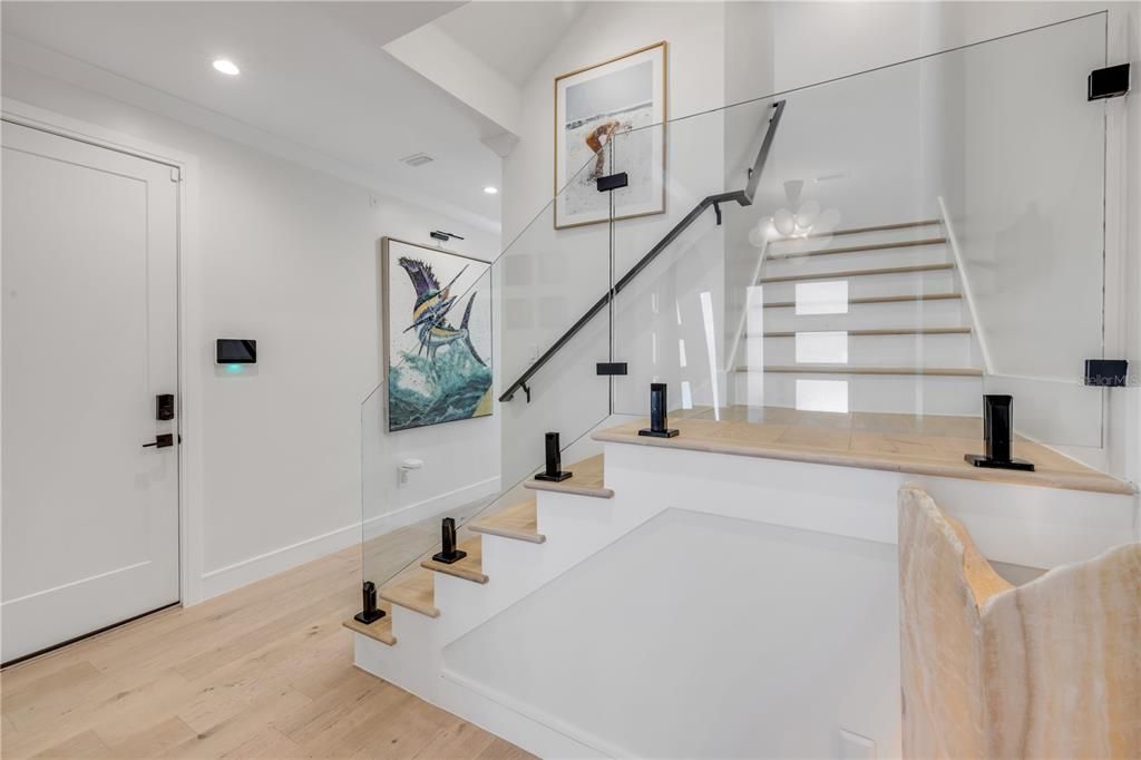 На продажу: $2,925,000 (4 спален, 4 ванн, 3423 Квадратных фут)