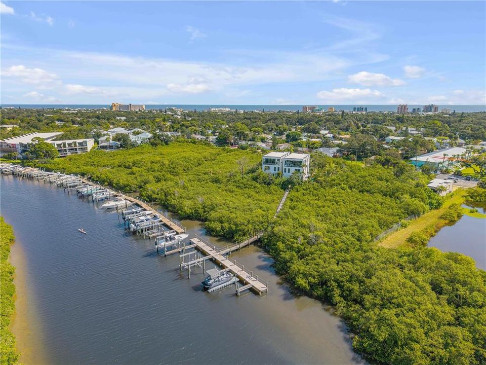 На продажу: $2,925,000 (4 спален, 4 ванн, 3423 Квадратных фут)