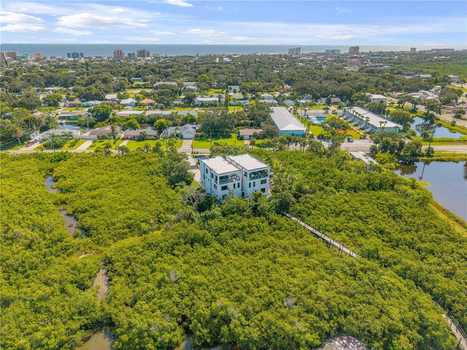 На продажу: $2,925,000 (4 спален, 4 ванн, 3423 Квадратных фут)