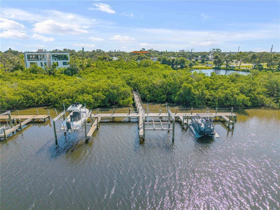 На продажу: $2,925,000 (4 спален, 4 ванн, 3423 Квадратных фут)