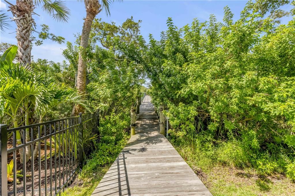 На продажу: $2,925,000 (4 спален, 4 ванн, 3423 Квадратных фут)