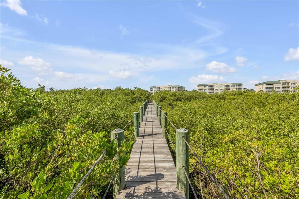 На продажу: $2,925,000 (4 спален, 4 ванн, 3423 Квадратных фут)