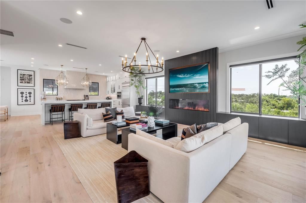 На продажу: $2,925,000 (4 спален, 4 ванн, 3423 Квадратных фут)