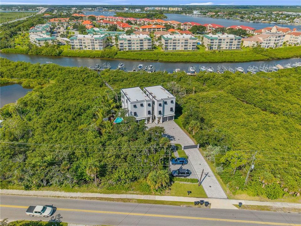 На продажу: $2,925,000 (4 спален, 4 ванн, 3423 Квадратных фут)