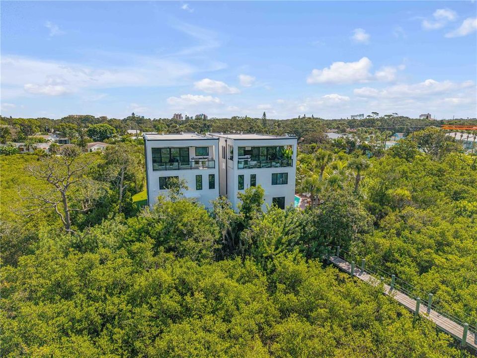 На продажу: $2,925,000 (4 спален, 4 ванн, 3423 Квадратных фут)