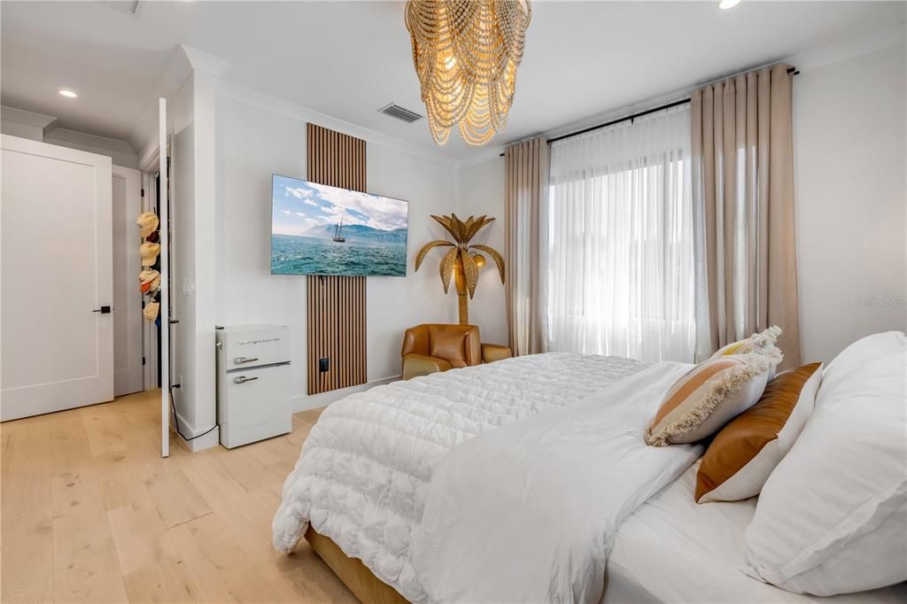 На продажу: $2,925,000 (4 спален, 4 ванн, 3423 Квадратных фут)