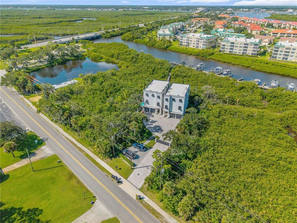 На продажу: $2,925,000 (4 спален, 4 ванн, 3423 Квадратных фут)