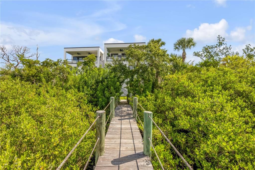 На продажу: $2,925,000 (4 спален, 4 ванн, 3423 Квадратных фут)