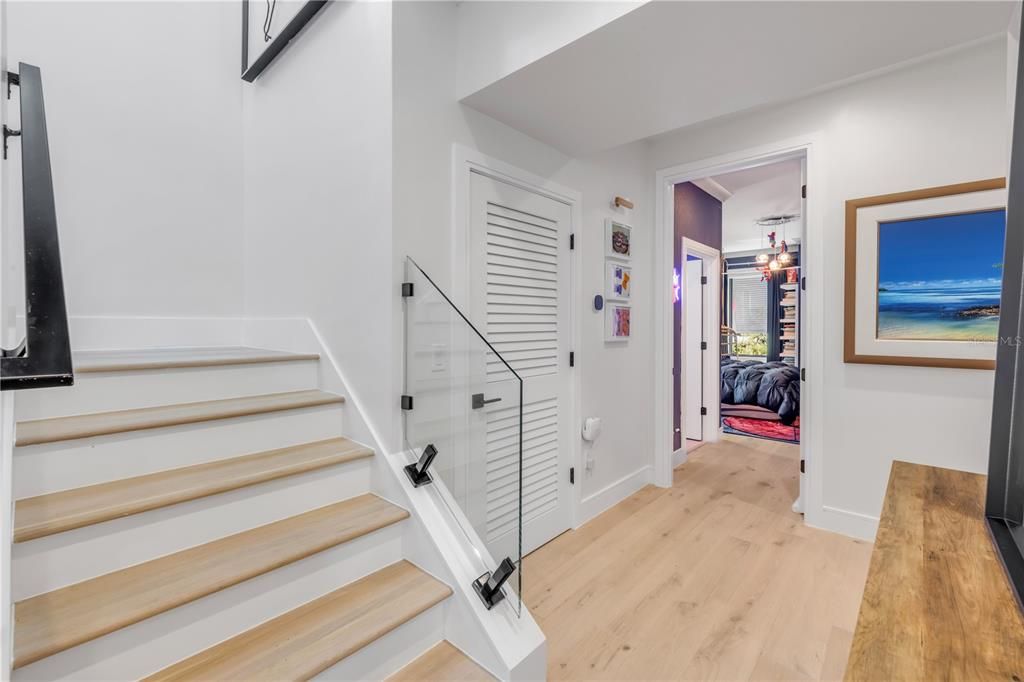 На продажу: $2,925,000 (4 спален, 4 ванн, 3423 Квадратных фут)