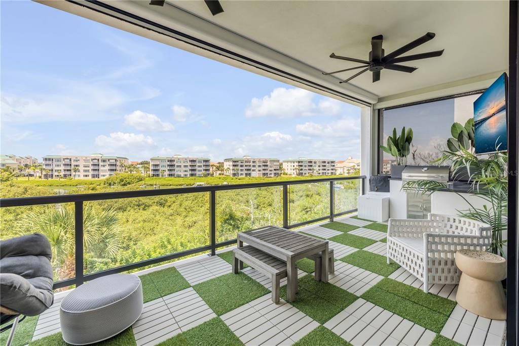 На продажу: $2,925,000 (4 спален, 4 ванн, 3423 Квадратных фут)