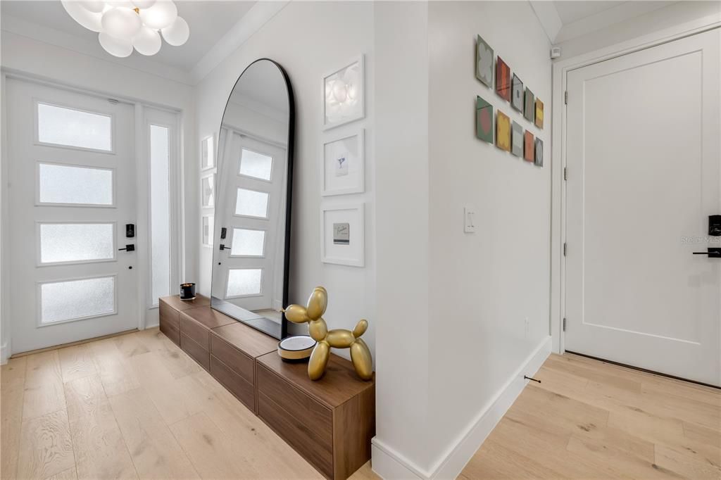 На продажу: $2,925,000 (4 спален, 4 ванн, 3423 Квадратных фут)