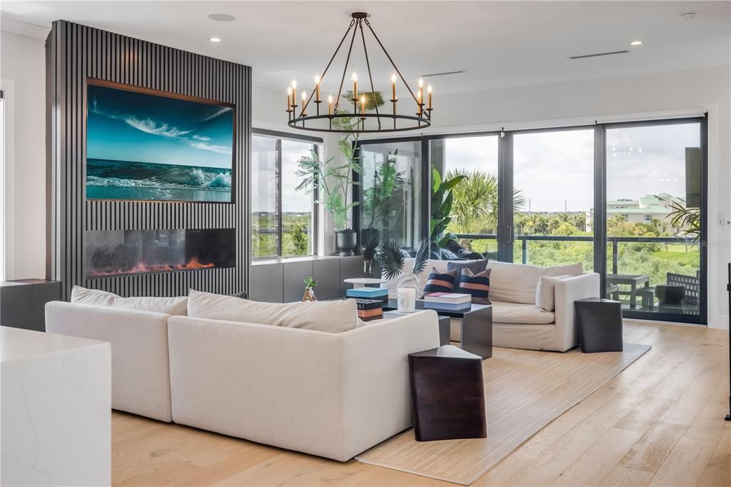 На продажу: $2,925,000 (4 спален, 4 ванн, 3423 Квадратных фут)