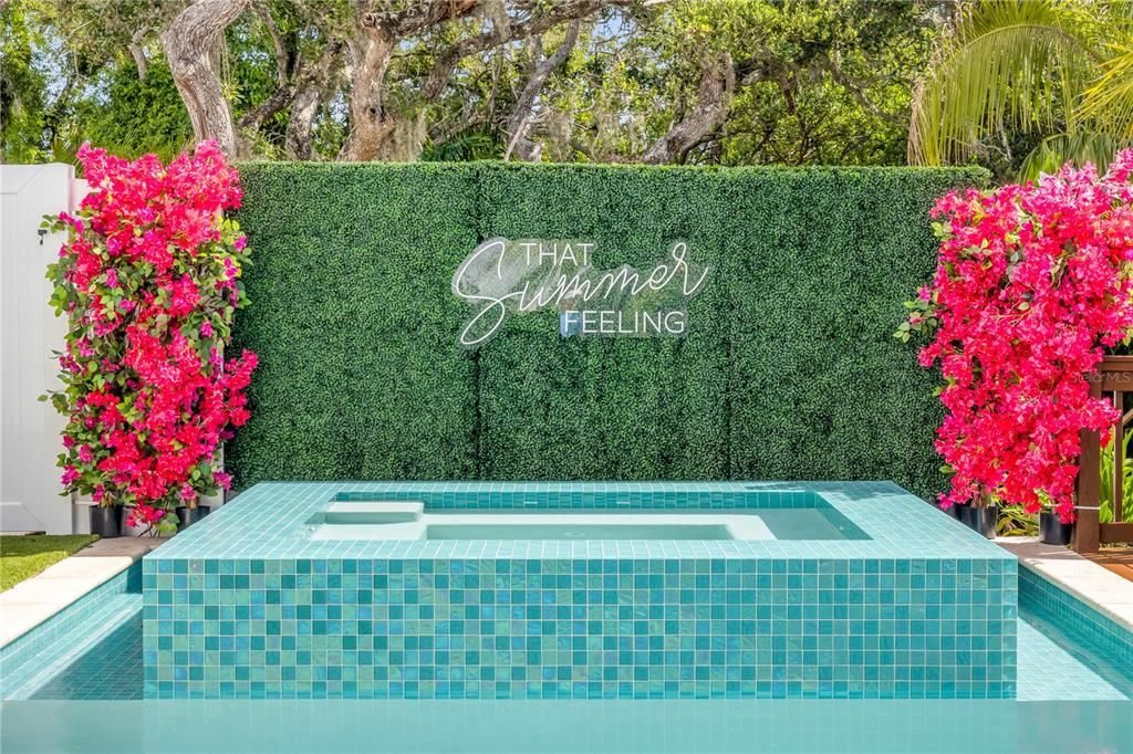 На продажу: $2,925,000 (4 спален, 4 ванн, 3423 Квадратных фут)