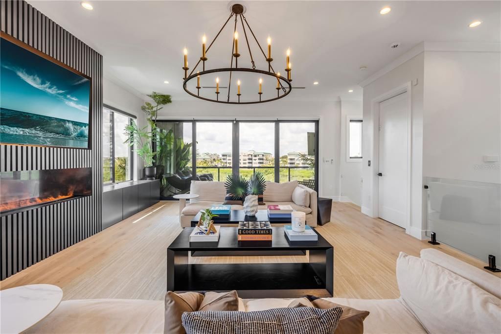 На продажу: $2,925,000 (4 спален, 4 ванн, 3423 Квадратных фут)