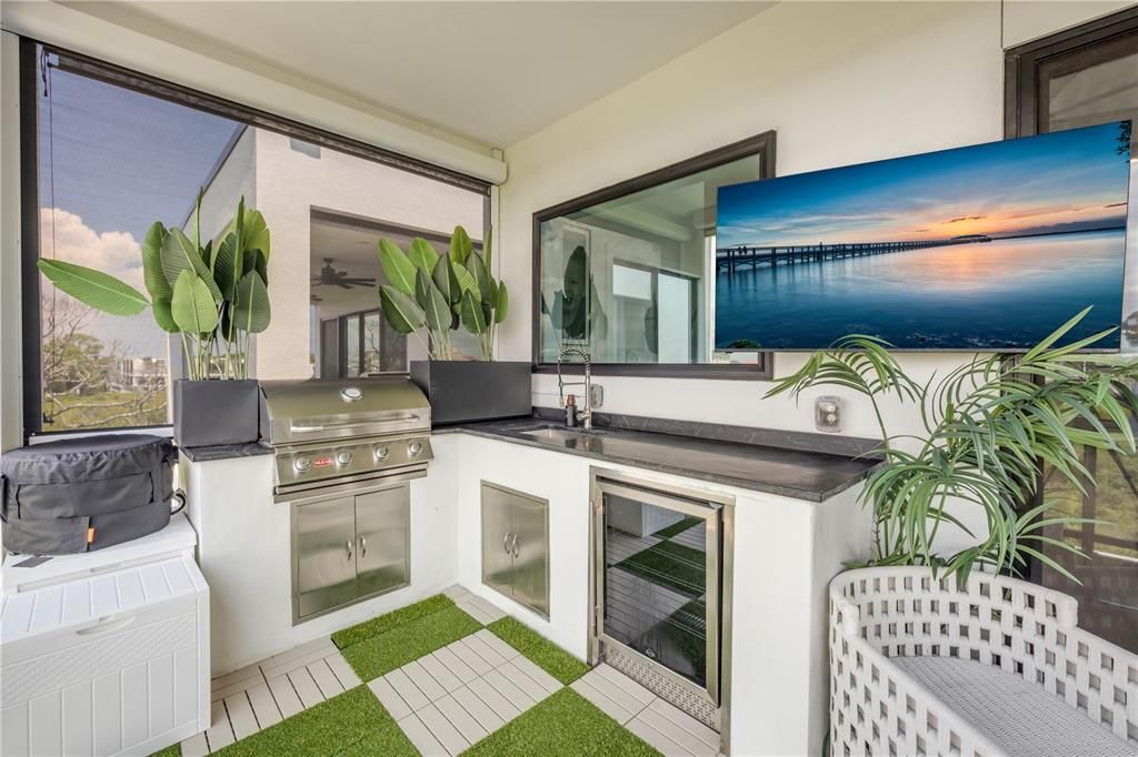 На продажу: $2,925,000 (4 спален, 4 ванн, 3423 Квадратных фут)