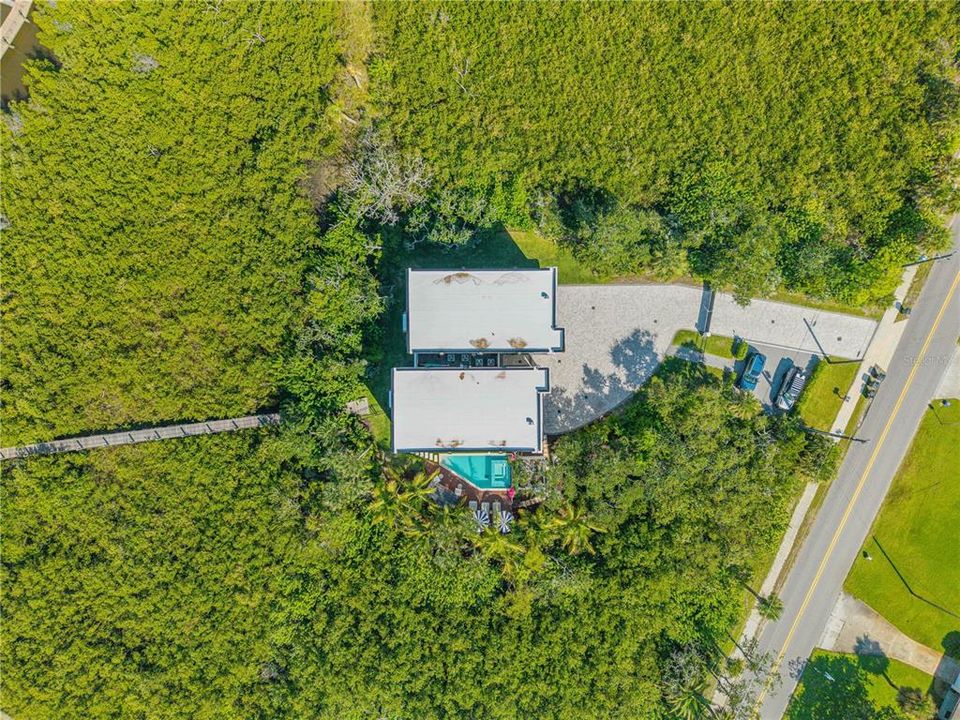 На продажу: $2,925,000 (4 спален, 4 ванн, 3423 Квадратных фут)