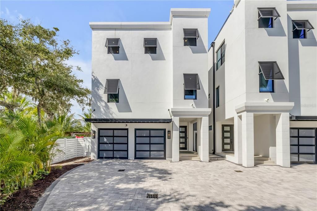 На продажу: $2,925,000 (4 спален, 4 ванн, 3423 Квадратных фут)