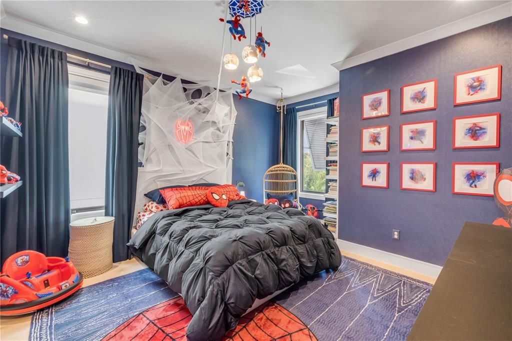 На продажу: $2,925,000 (4 спален, 4 ванн, 3423 Квадратных фут)