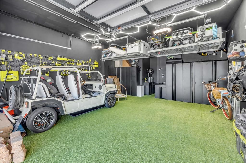 На продажу: $2,925,000 (4 спален, 4 ванн, 3423 Квадратных фут)