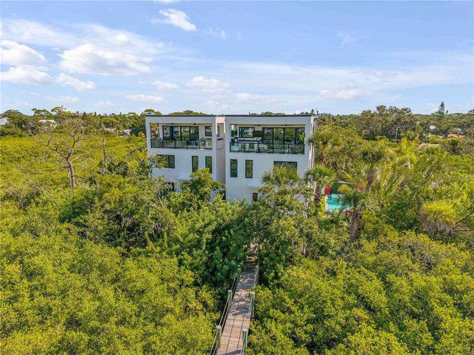 На продажу: $2,925,000 (4 спален, 4 ванн, 3423 Квадратных фут)