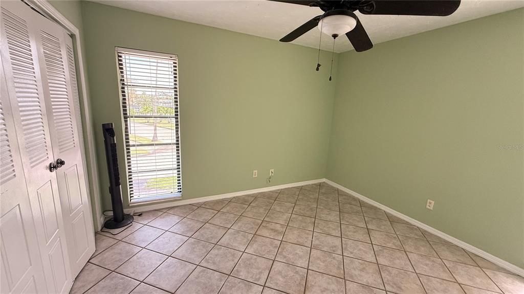 待售: $1,998,000 (3 贝兹, 3 浴室, 2758 平方英尺)