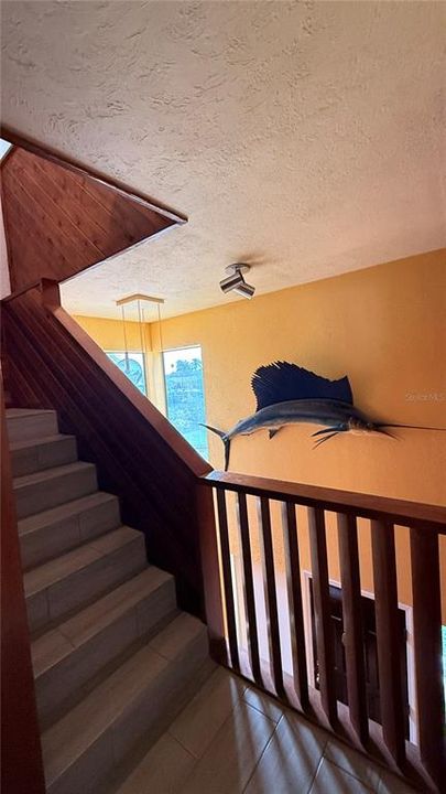 待售: $1,998,000 (3 贝兹, 3 浴室, 2758 平方英尺)