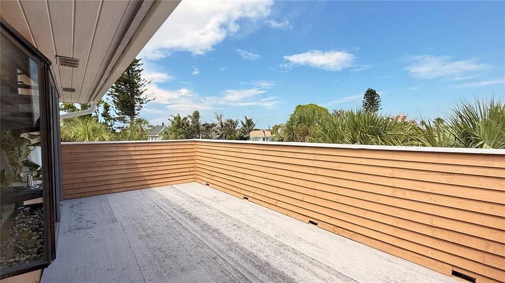 待售: $1,998,000 (3 贝兹, 3 浴室, 2758 平方英尺)