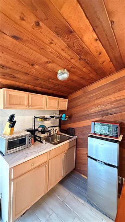 待售: $1,998,000 (3 贝兹, 3 浴室, 2758 平方英尺)