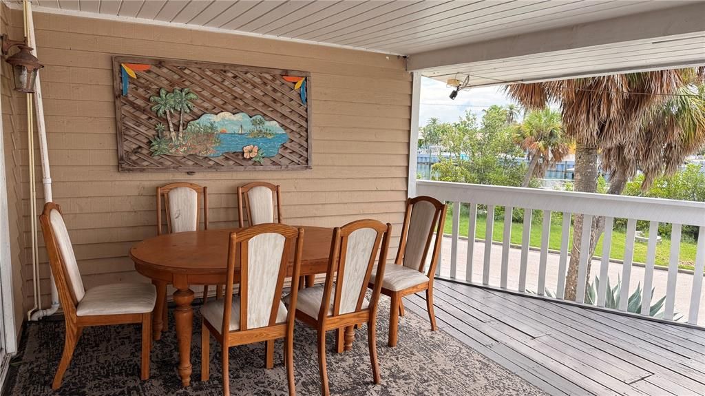 待售: $1,998,000 (3 贝兹, 3 浴室, 2758 平方英尺)