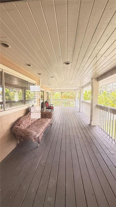 待售: $1,998,000 (3 贝兹, 3 浴室, 2758 平方英尺)