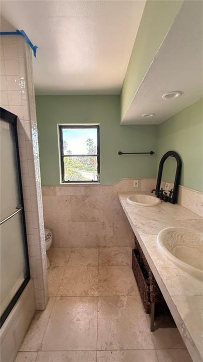 待售: $1,998,000 (3 贝兹, 3 浴室, 2758 平方英尺)