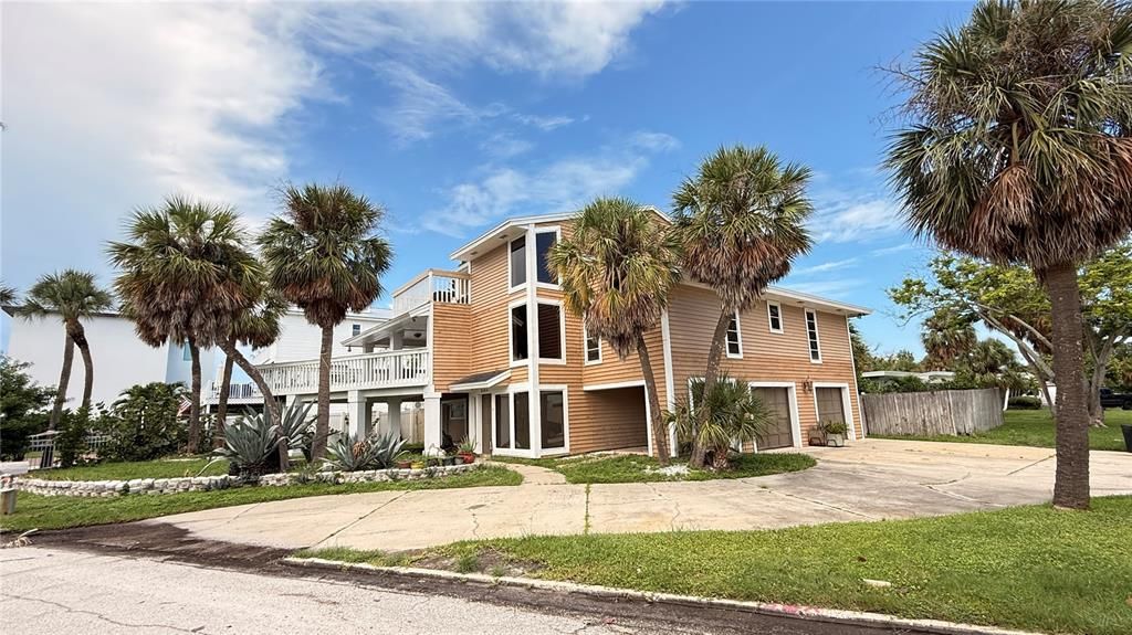 待售: $1,998,000 (3 贝兹, 3 浴室, 2758 平方英尺)