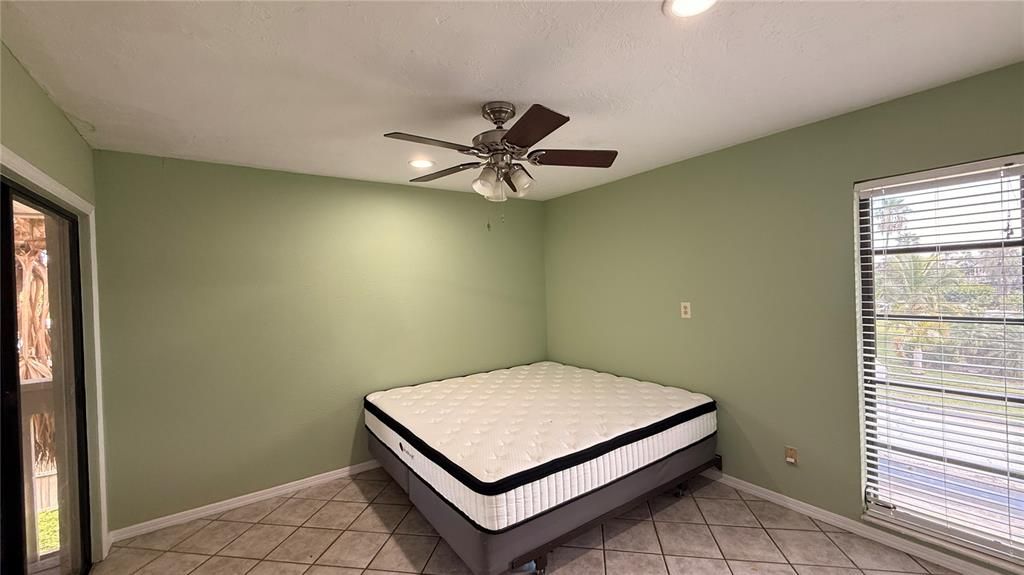 待售: $1,998,000 (3 贝兹, 3 浴室, 2758 平方英尺)