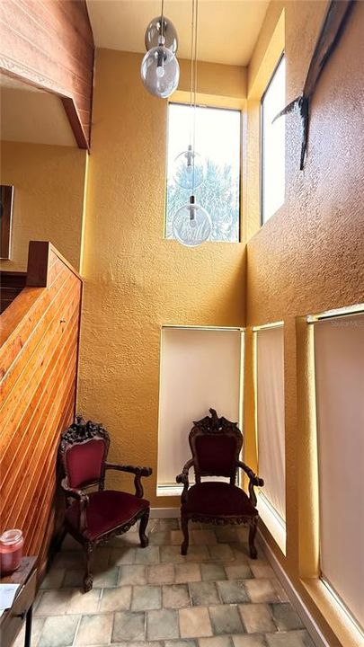 待售: $1,998,000 (3 贝兹, 3 浴室, 2758 平方英尺)