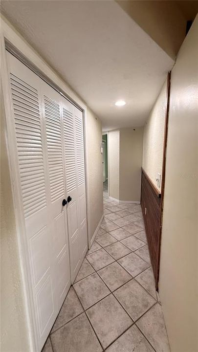 待售: $1,998,000 (3 贝兹, 3 浴室, 2758 平方英尺)