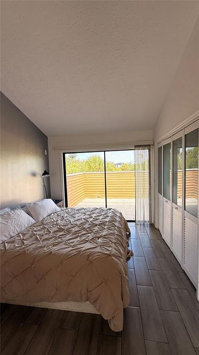 待售: $1,998,000 (3 贝兹, 3 浴室, 2758 平方英尺)